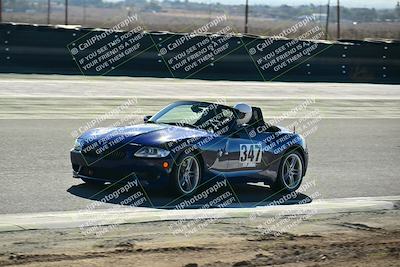 media/Sep-27-2025-Speed Ventures (Sat) [[6606706ef0]]/Purple group/The Bowl/